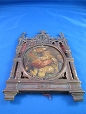 6. Gothic Style  Frame 